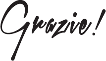 grazie.fw