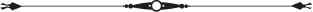 separatore
